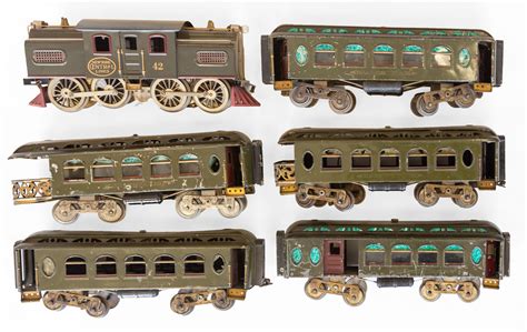 cottone auctions ny.